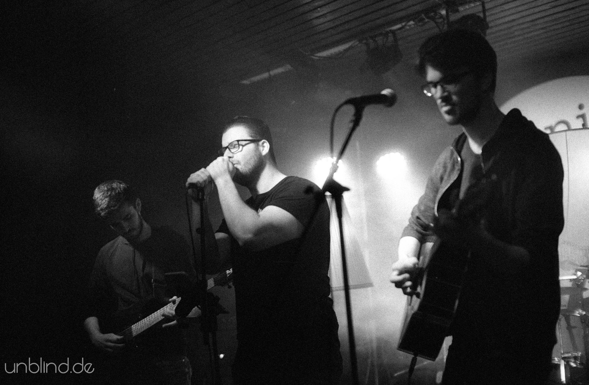 Vkl 2019 03 22 Leica M6 7Artisans 28 50 Foma 400 1600 scan0016